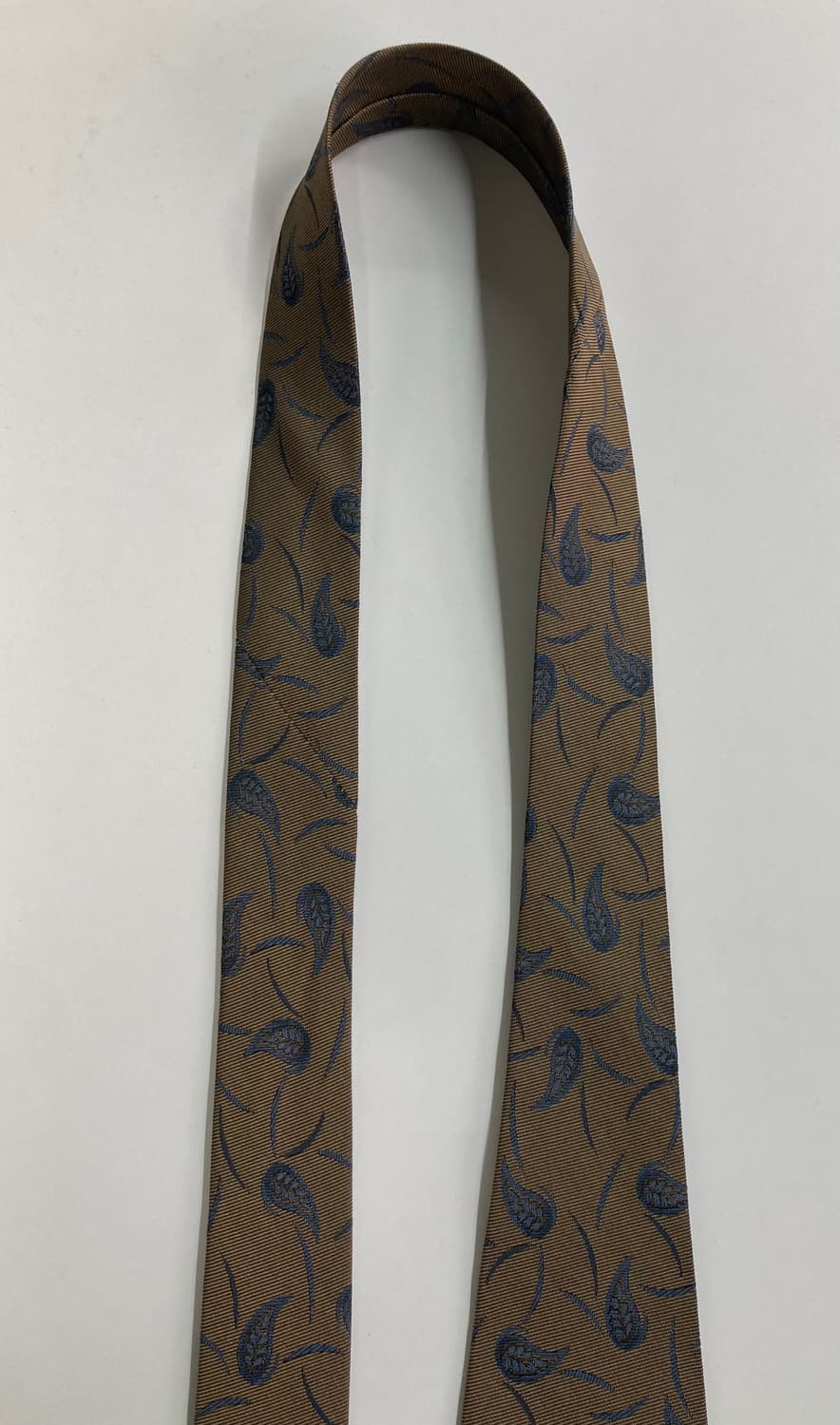 더반 넥타이 상품이미지9