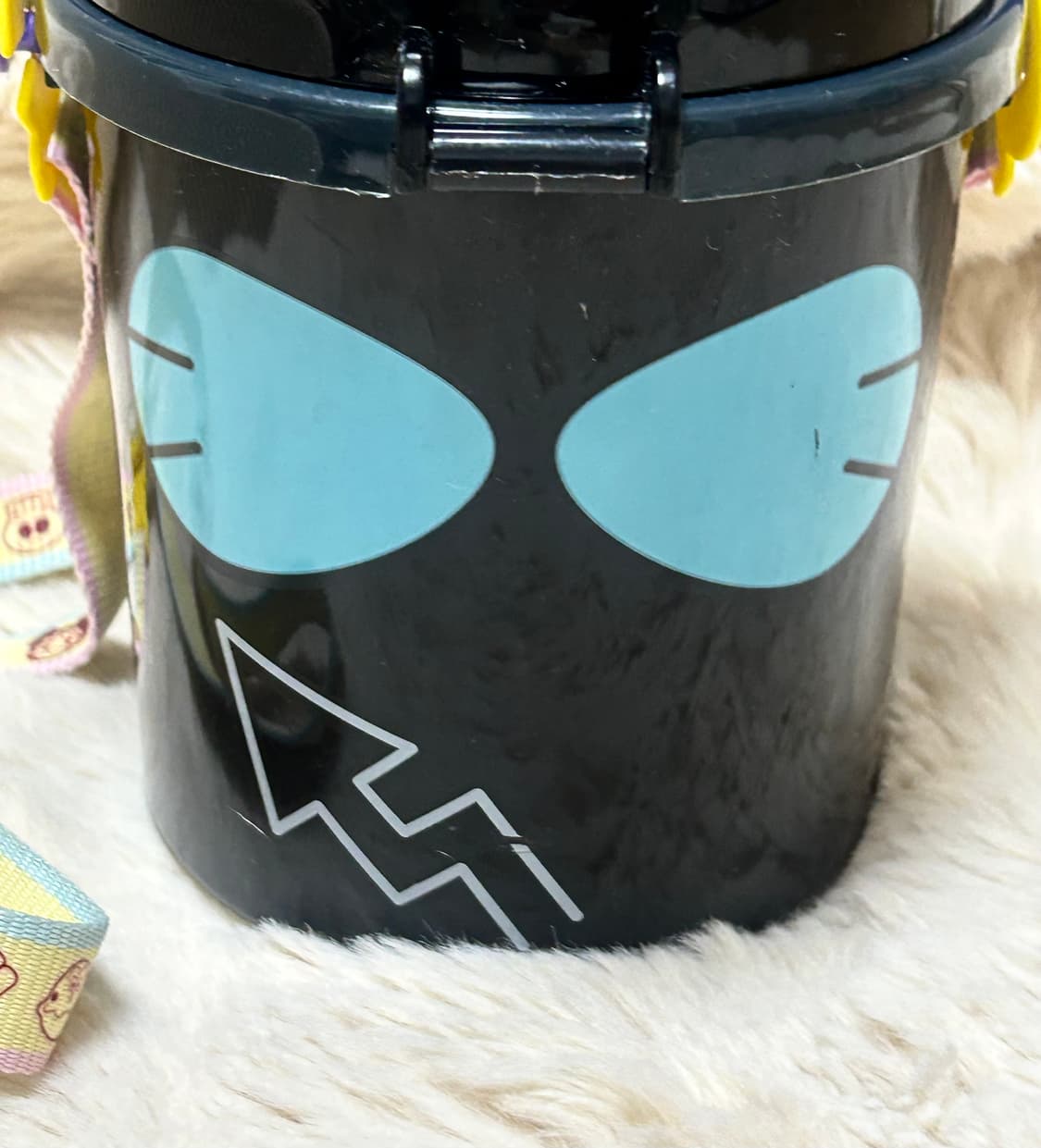 2018 세균맨팝콘통 상품이미지3