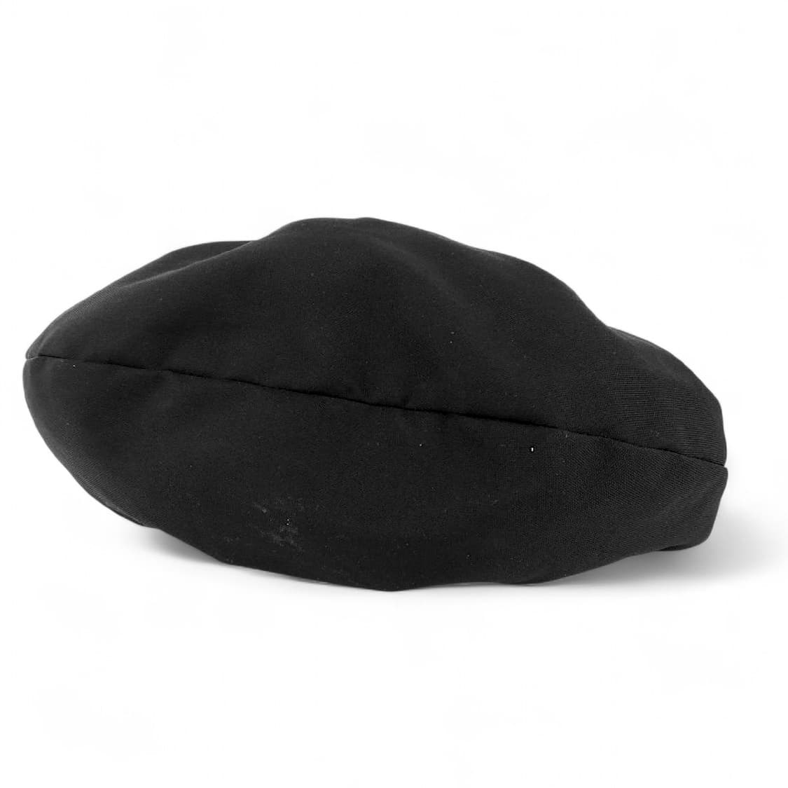 시빌라 새틴 레더 셔링백 이세이미야케 스타일 선호? 상품이미지4