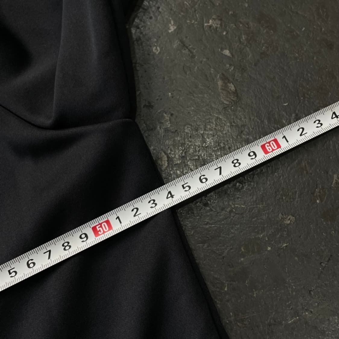 95 아이앱스튜디오 X 기아 타이거즈 후드티  상품이미지6