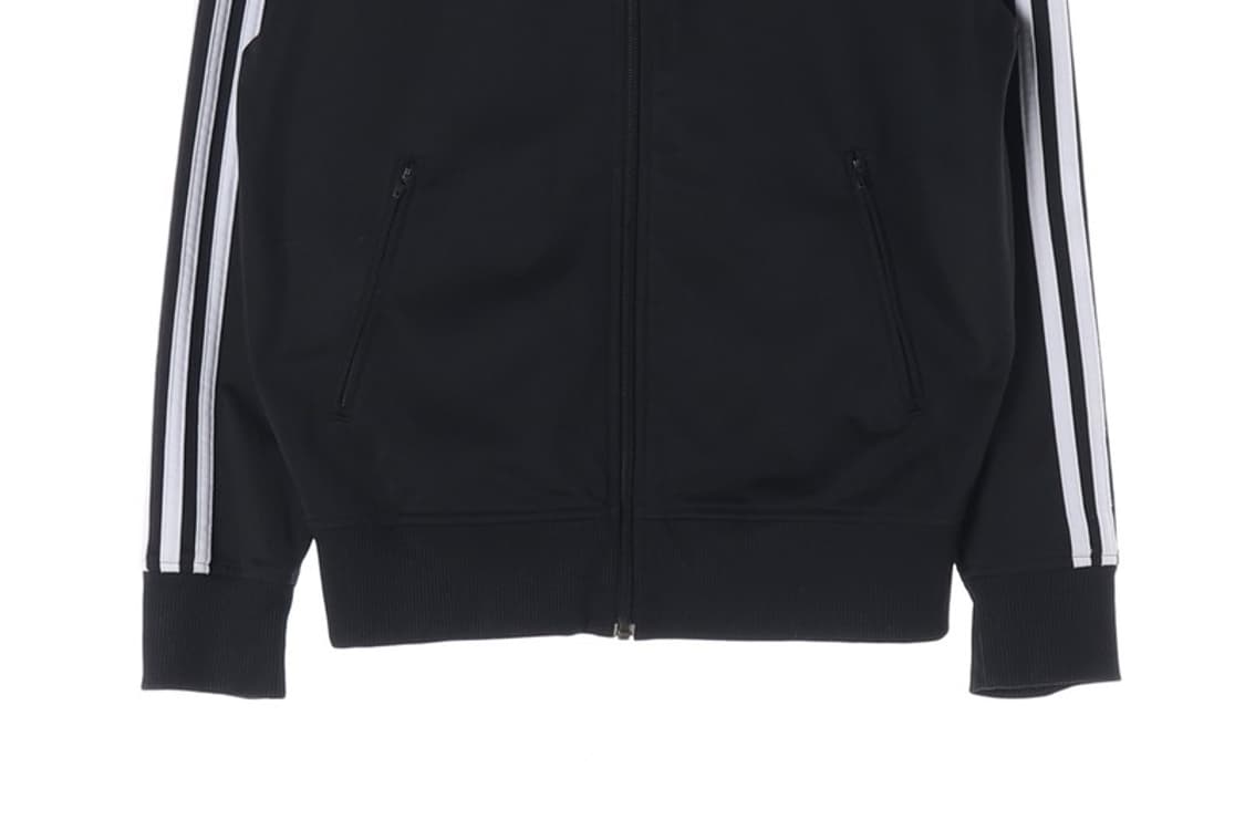 아디다스 파이어버드 3Stripe 트랙탑 M 상품이미지4