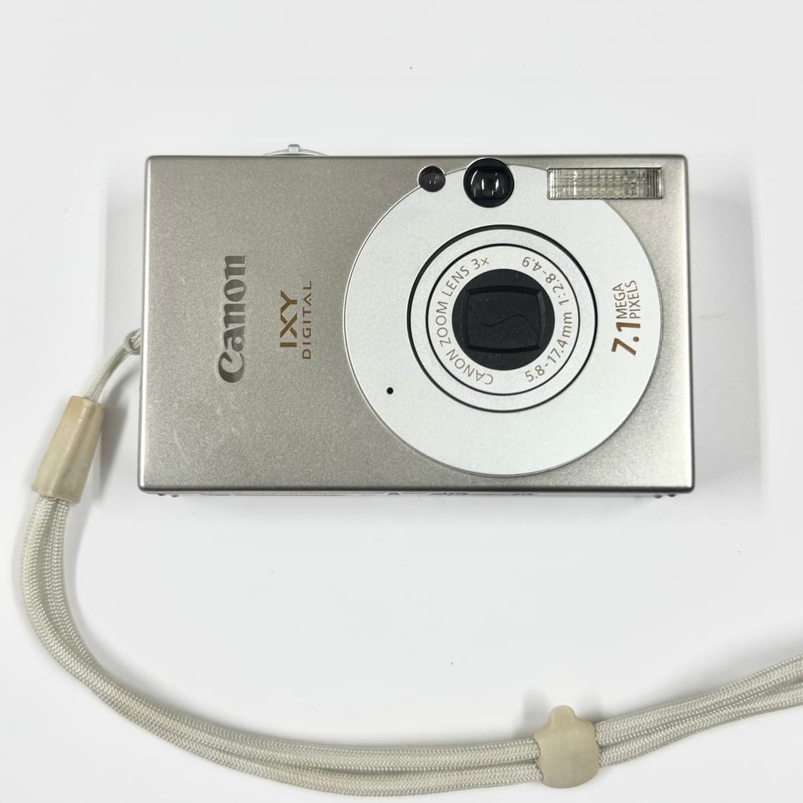 Canon ixy 10 ixus 70 캐논 익시10 익서스70 상품이미지3