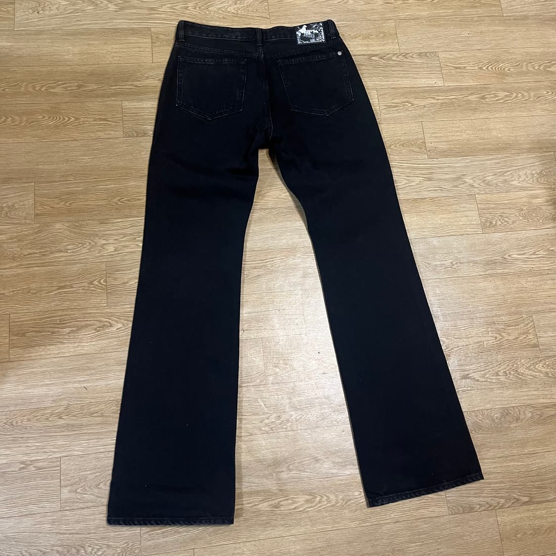 32) 모드나인 Light and Shade - MOD3 나이트앤쉐이드 상품이미지3