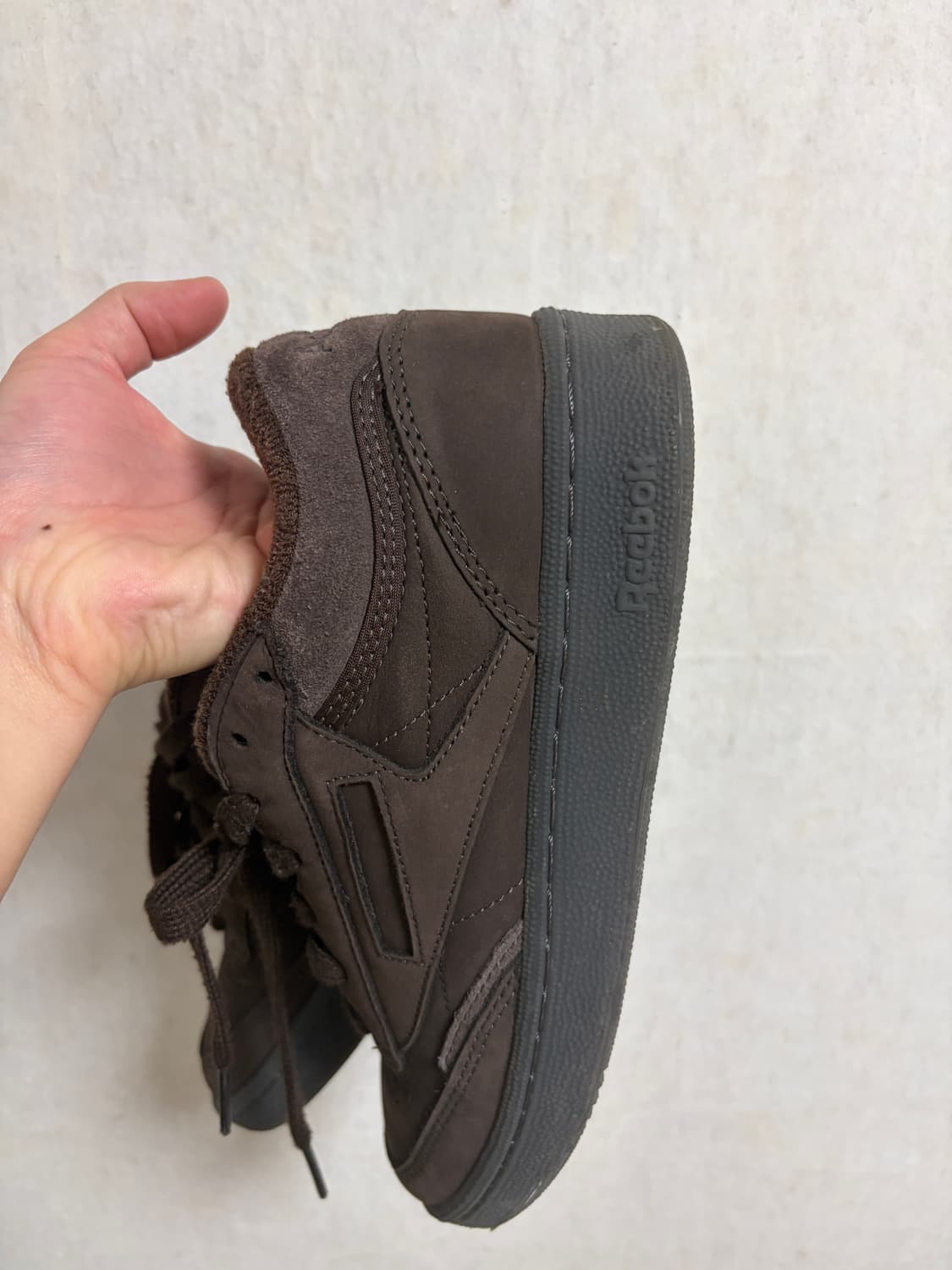 adsum reebok 250mm 상품이미지4