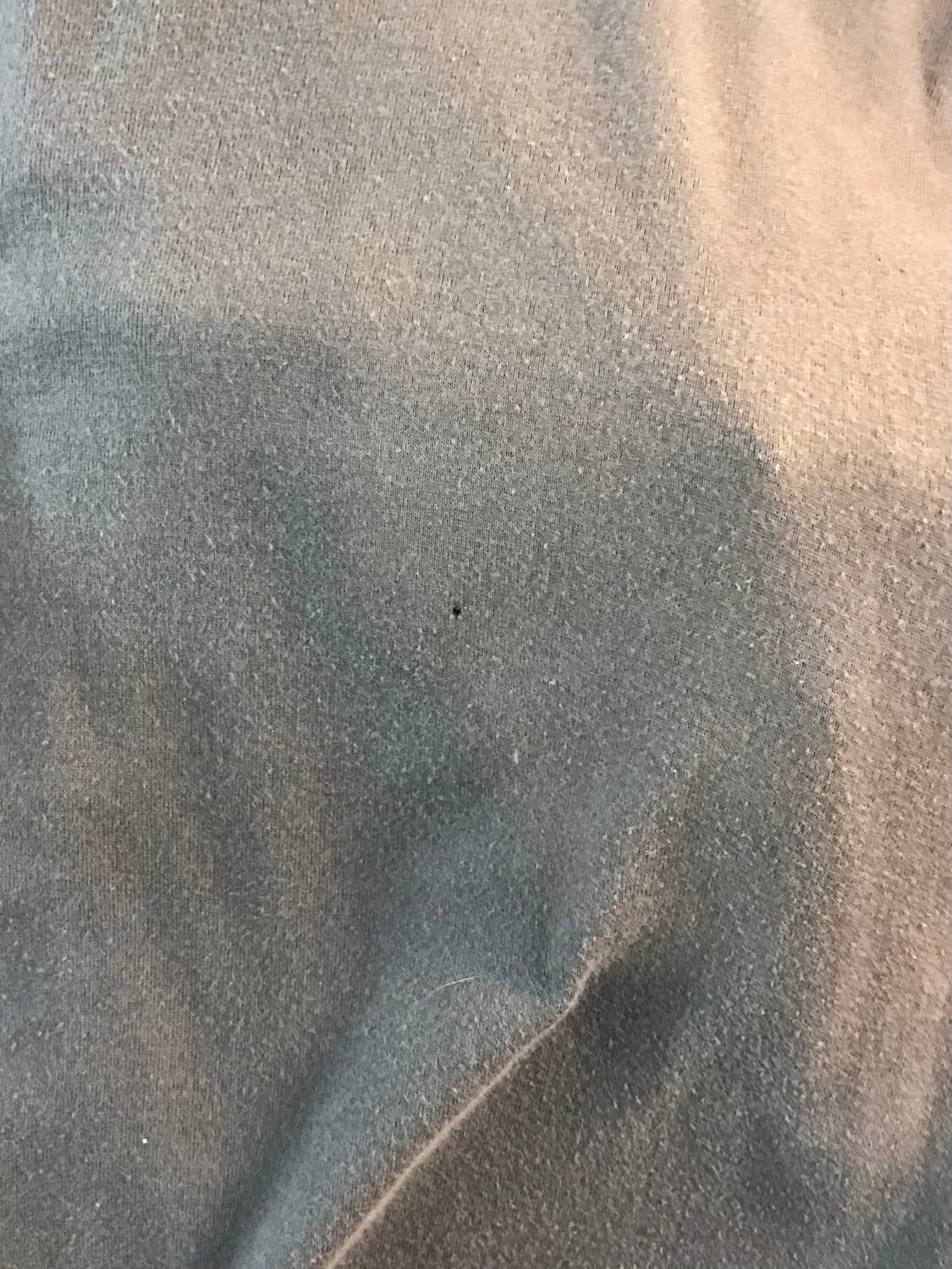 ♫ 도트 모리걸 코디 🫧 상품이미지7