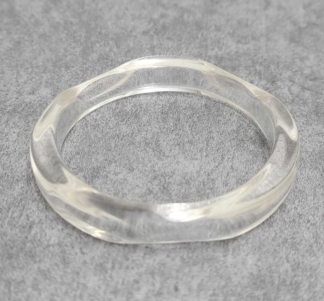 vintage bangle  상품이미지6