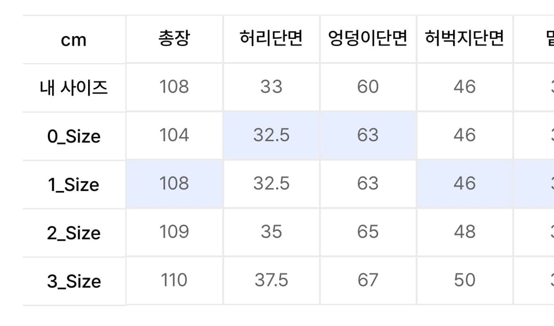6포켓 스웻 팬츠[멜란지 그레이] 상품이미지5