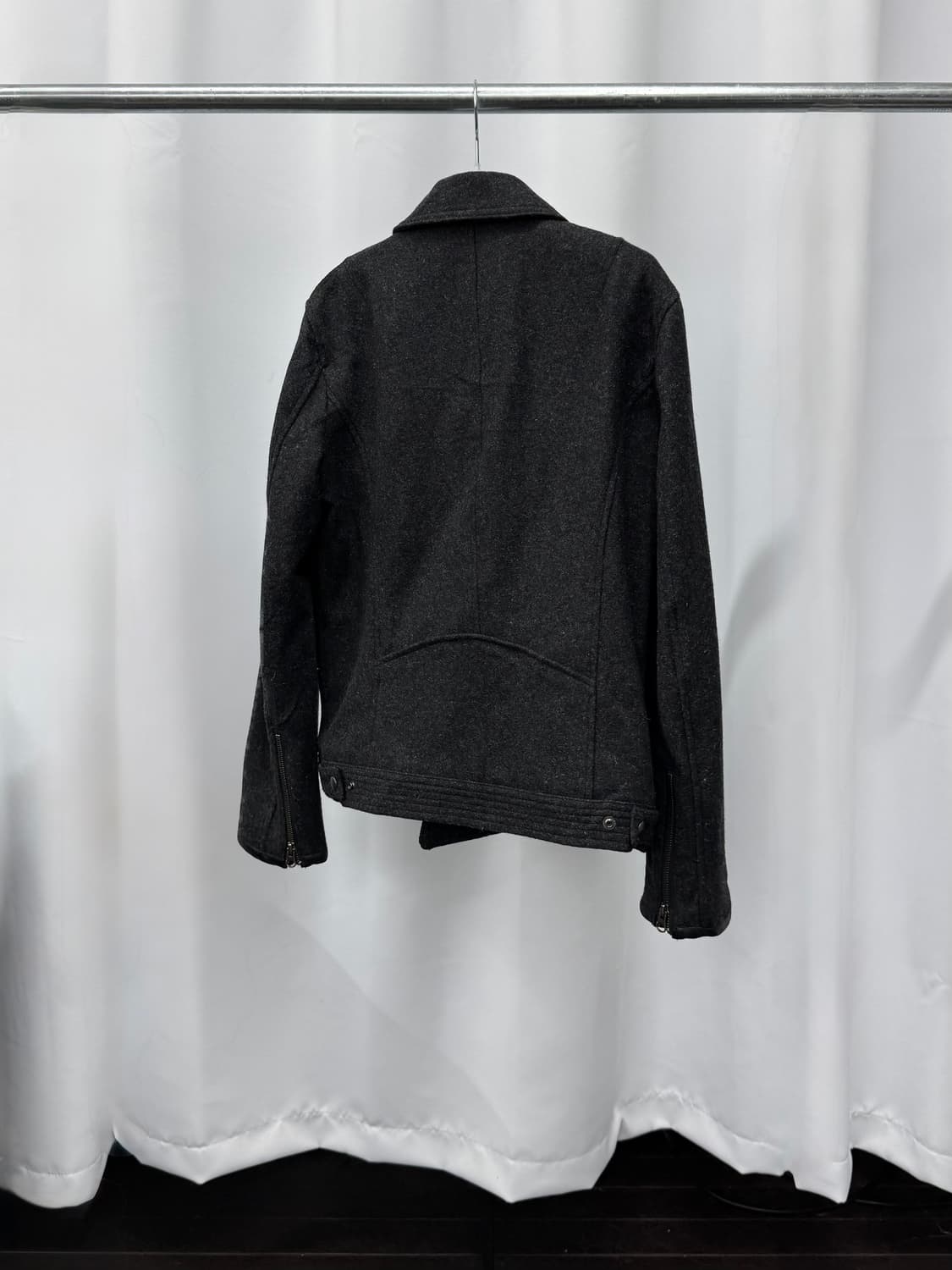 vtg jacket 상품이미지5