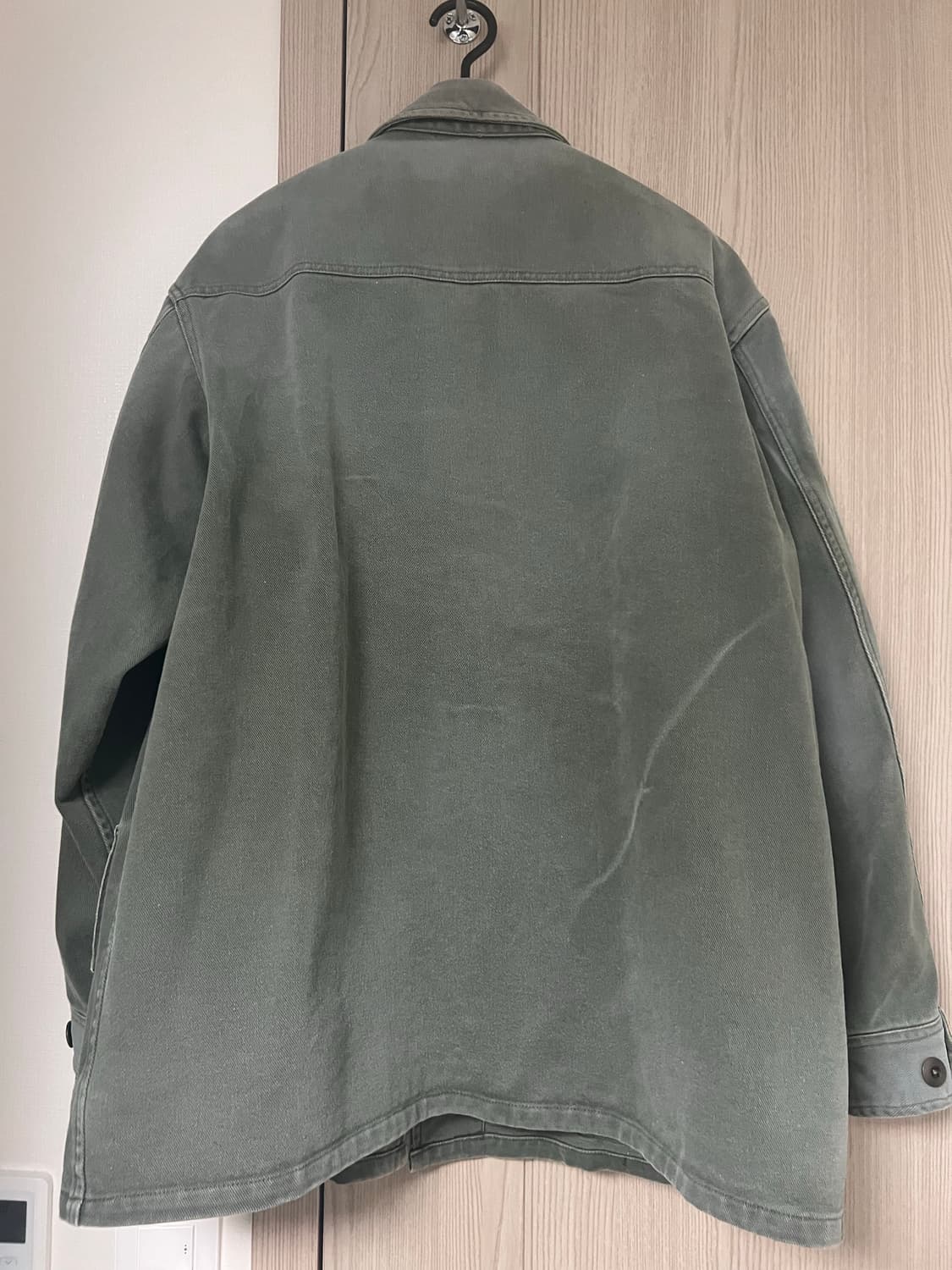 auberge/walken/42 상품이미지5