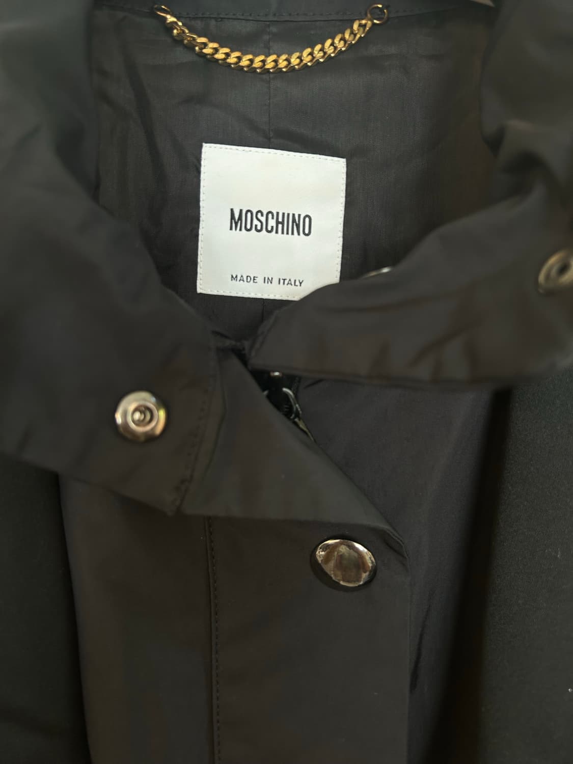 MOSCHINO  상품이미지2