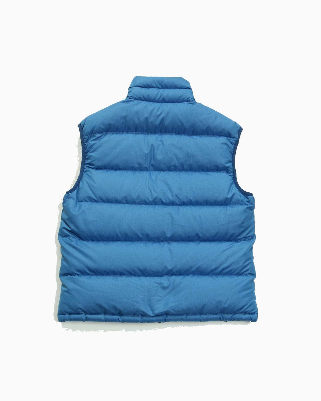  Patagonia Vintage Down Vest 상품이미지10