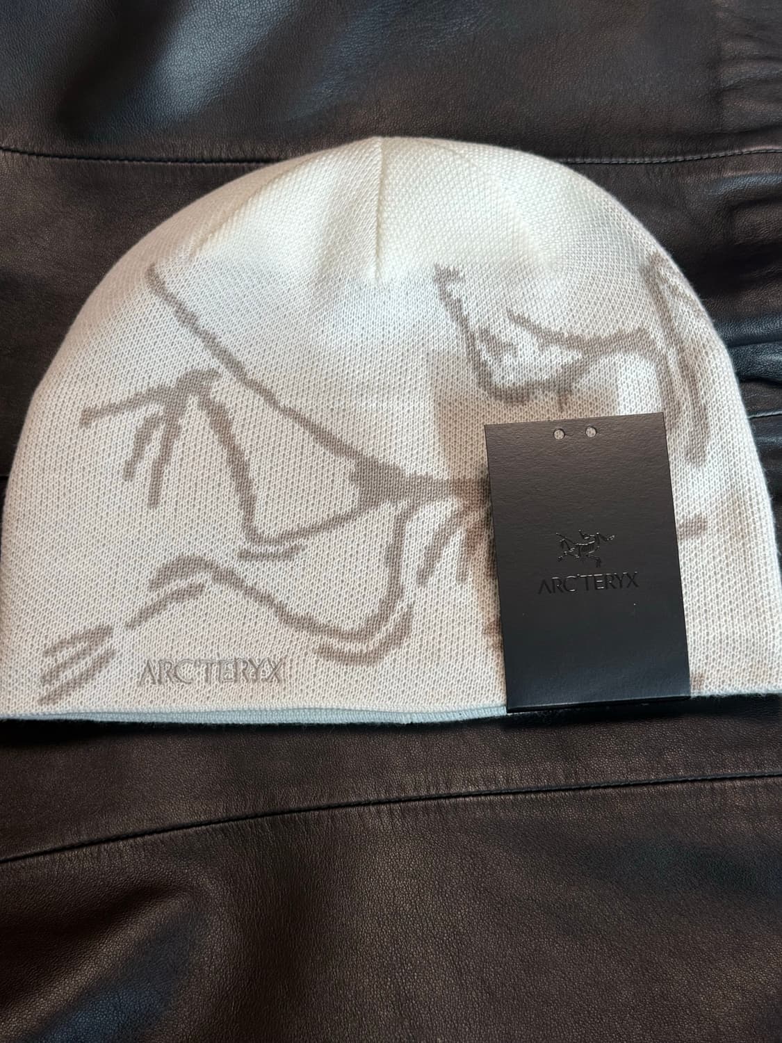 아크테릭스 버드 헤드 토크 룬 상품이미지2