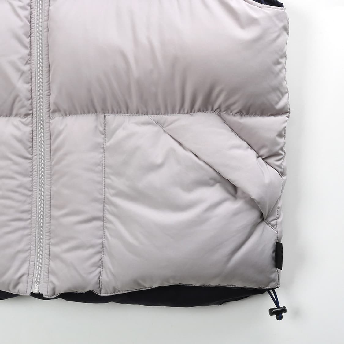 SEDAN ALL PURPOSE 상품이미지5