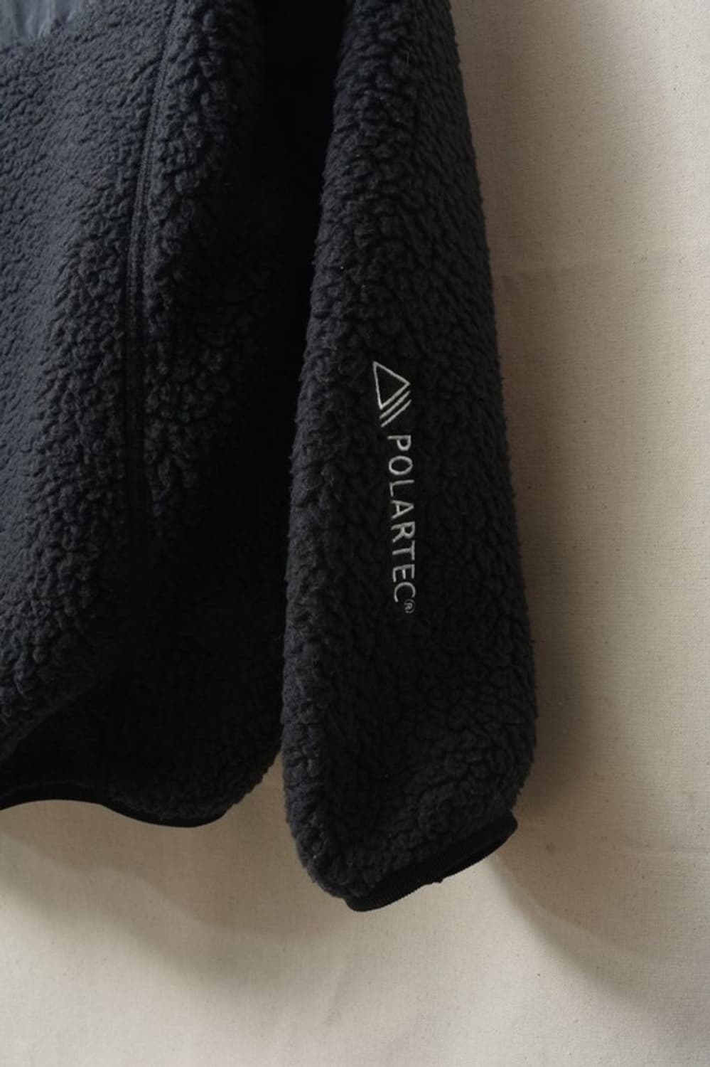 나이키 ACG 후리스 집업 자켓 L M0109 상품이미지6