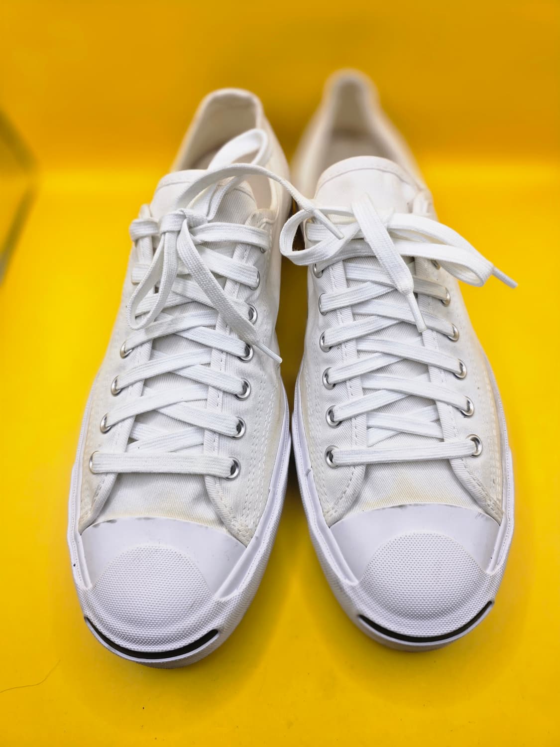 컨버스 잭퍼셀 스니커즈280 상품이미지1