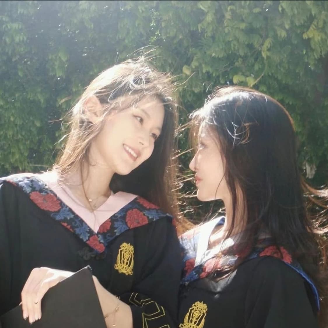 Sony Cyber-shot DSC-T77 실버 ✨ 초슬림 감성 디카  상품이미지8