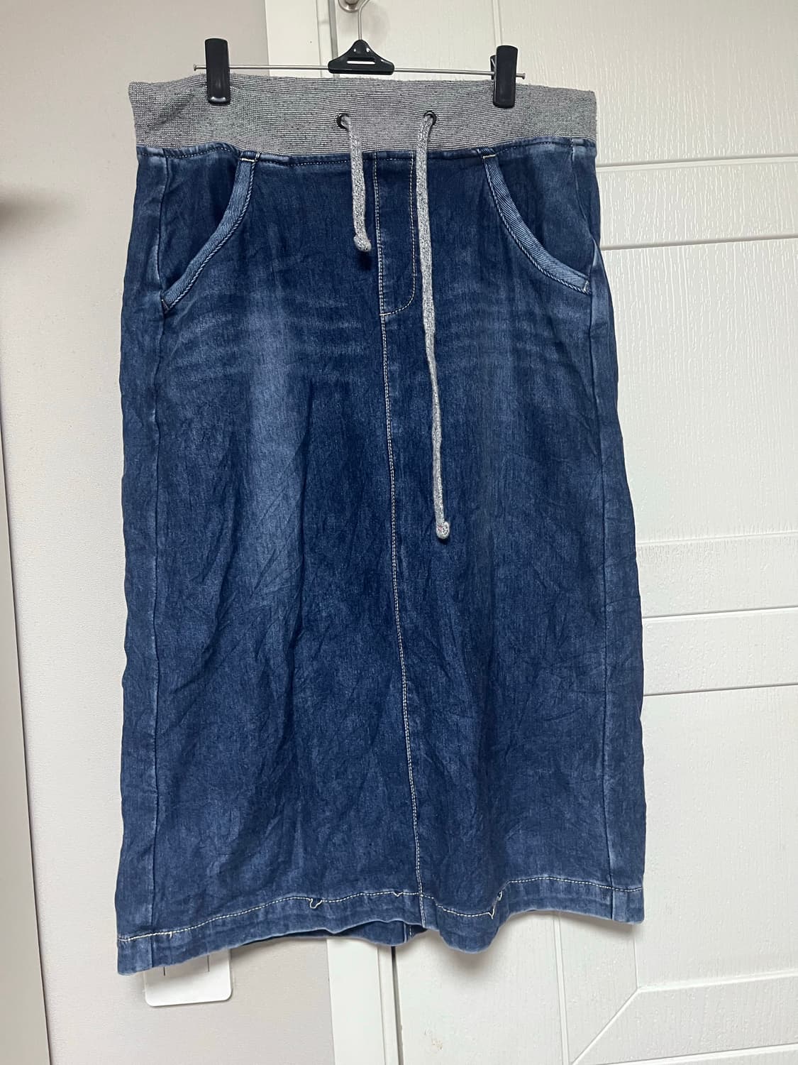 🌻말차 모리룩 코디세트 상품이미지5