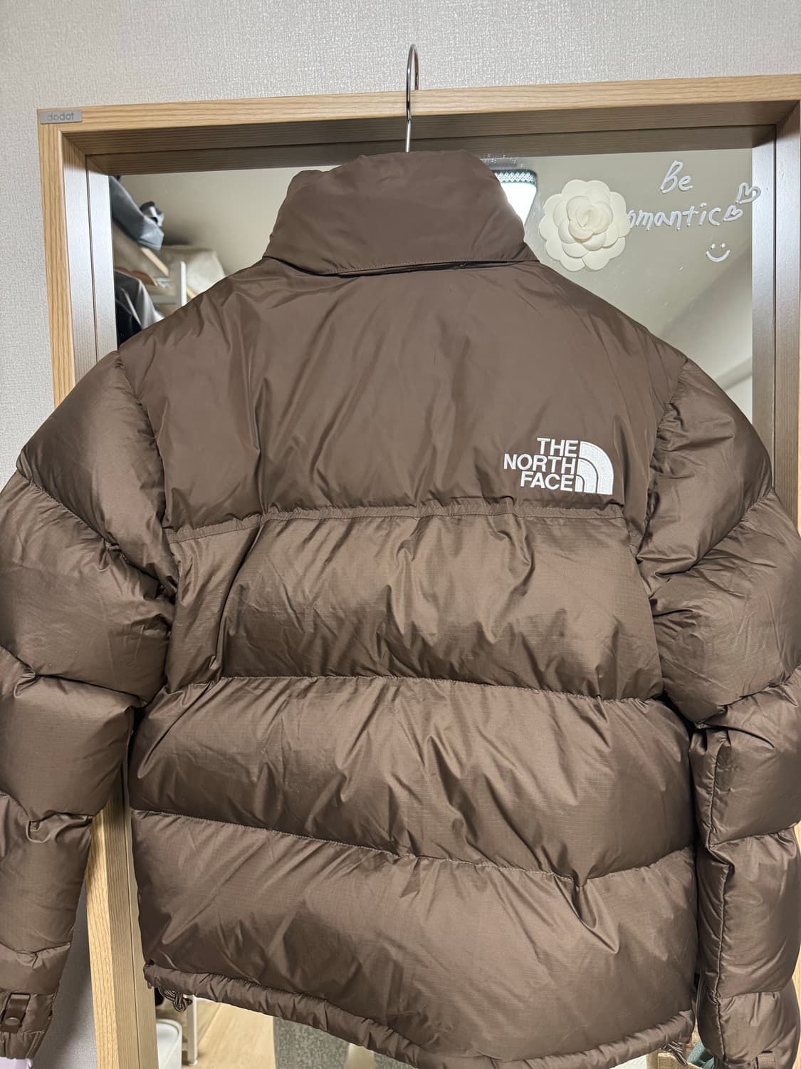 1996 레트로 눕시  상품이미지3