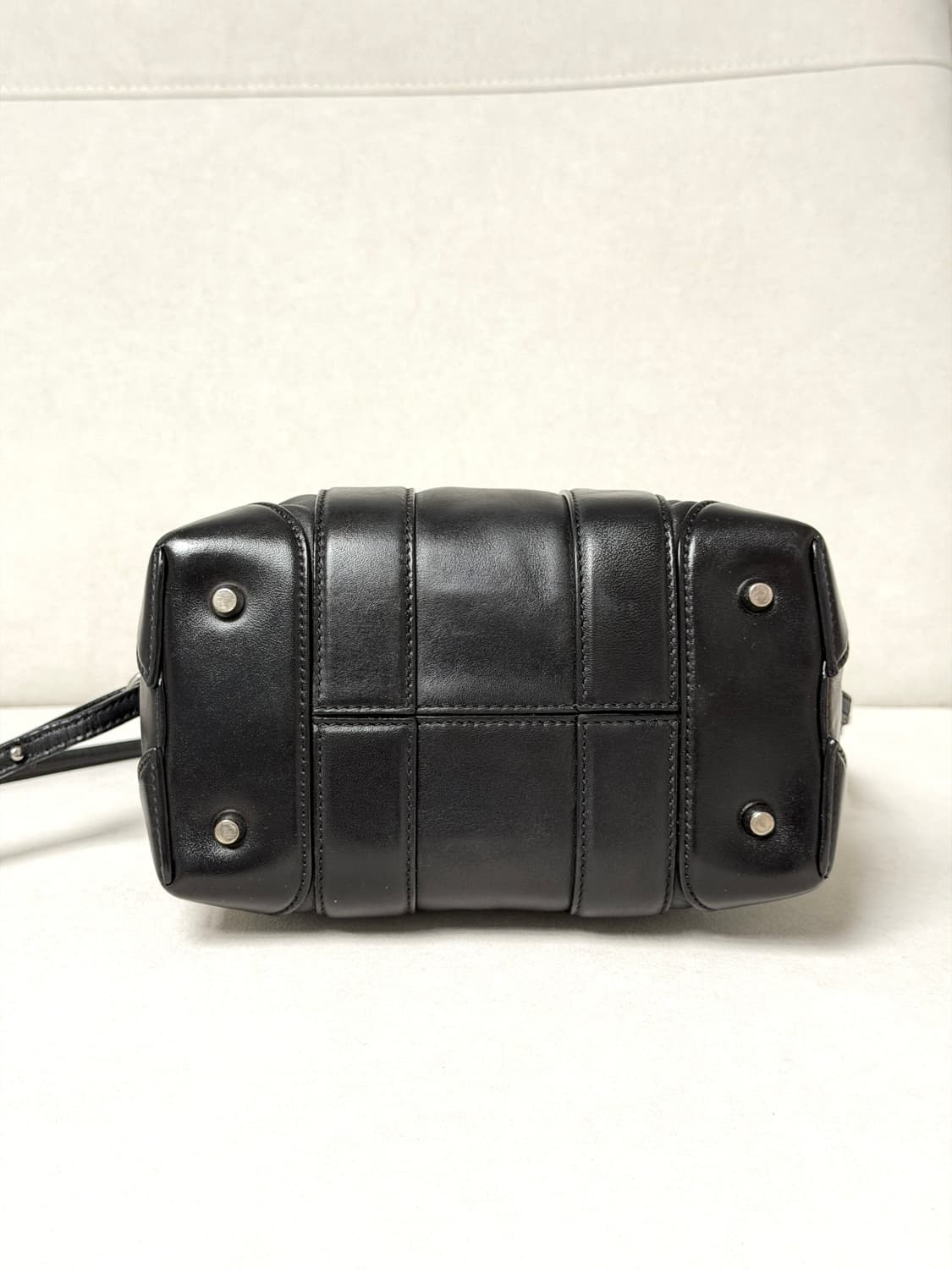 지방시 루크레치아 미니 2WAY 백 상품이미지7