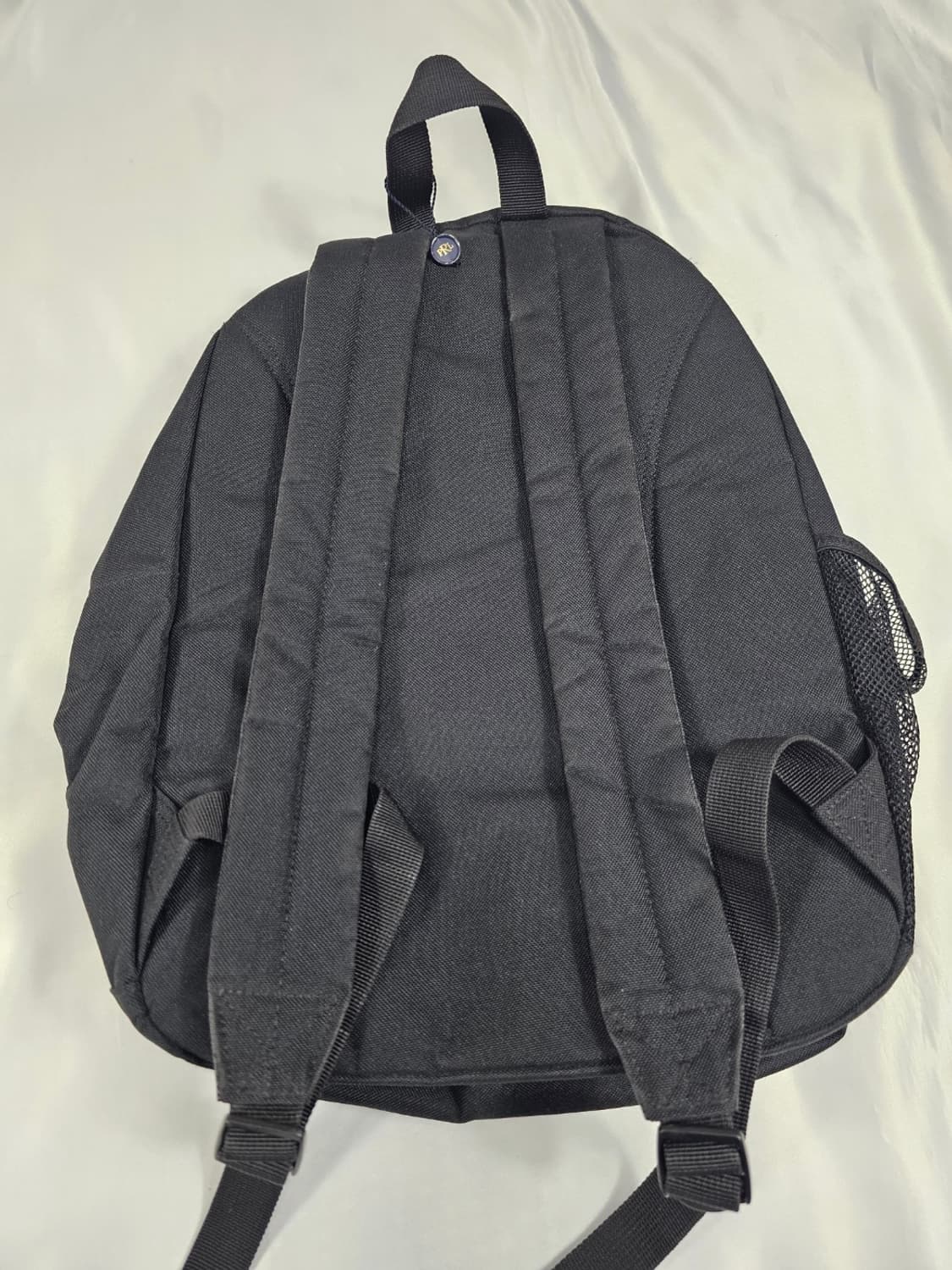 폴로빅포니백팩 상품이미지2