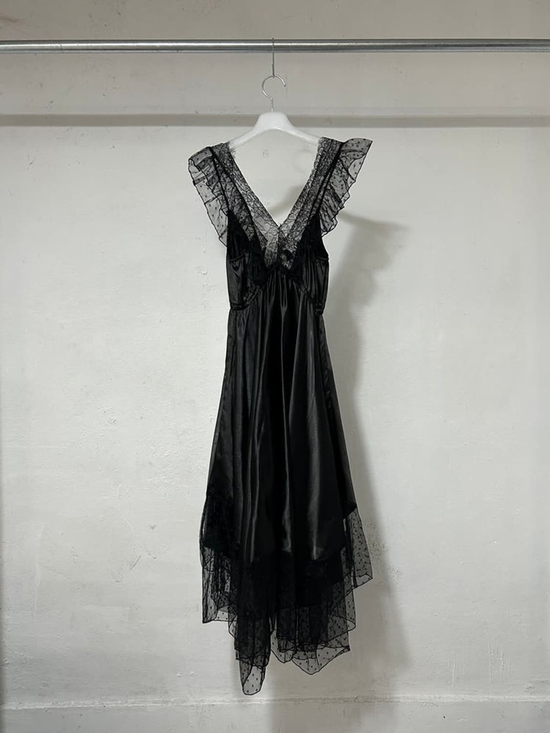 vtg dress 상품이미지4