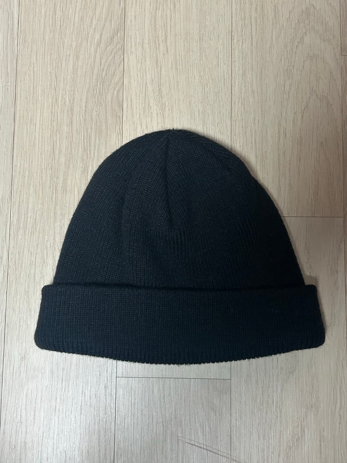 마하그리드 비니 상품이미지3