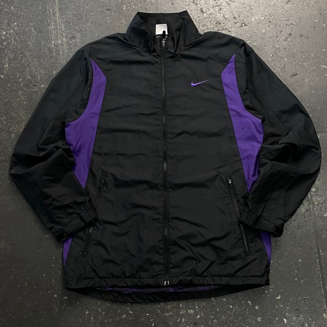 100 나이키 바람막이 상품이미지1