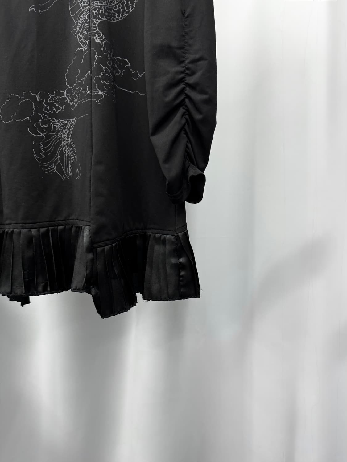 ozz croce (ozz on) 상품이미지4