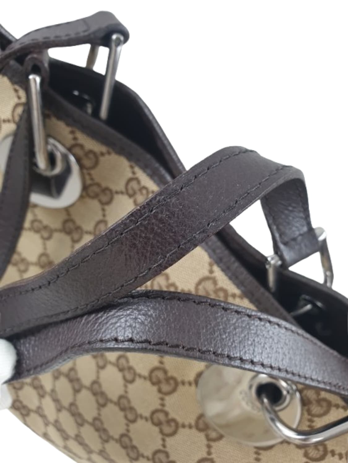 구찌 GG 이클립스 토트백 상품이미지4