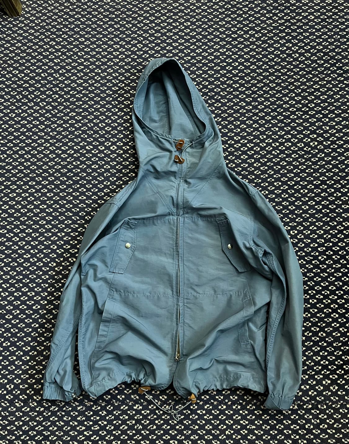 South2 West8 상품이미지1