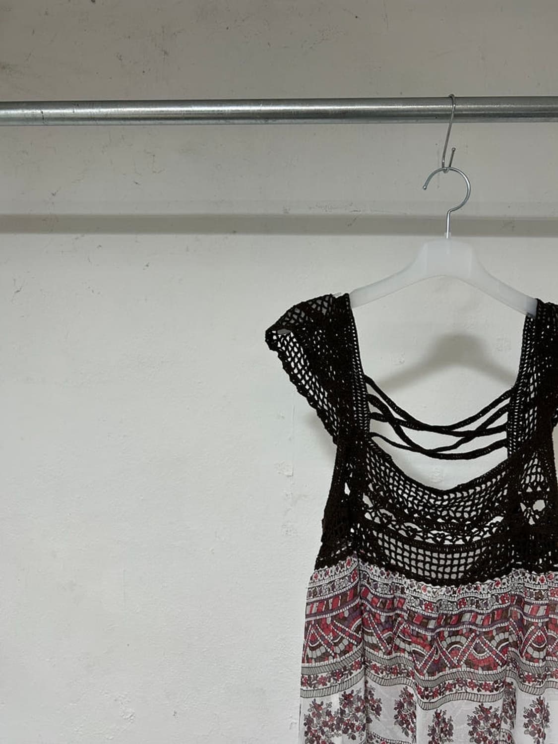 vtg top 상품이미지2