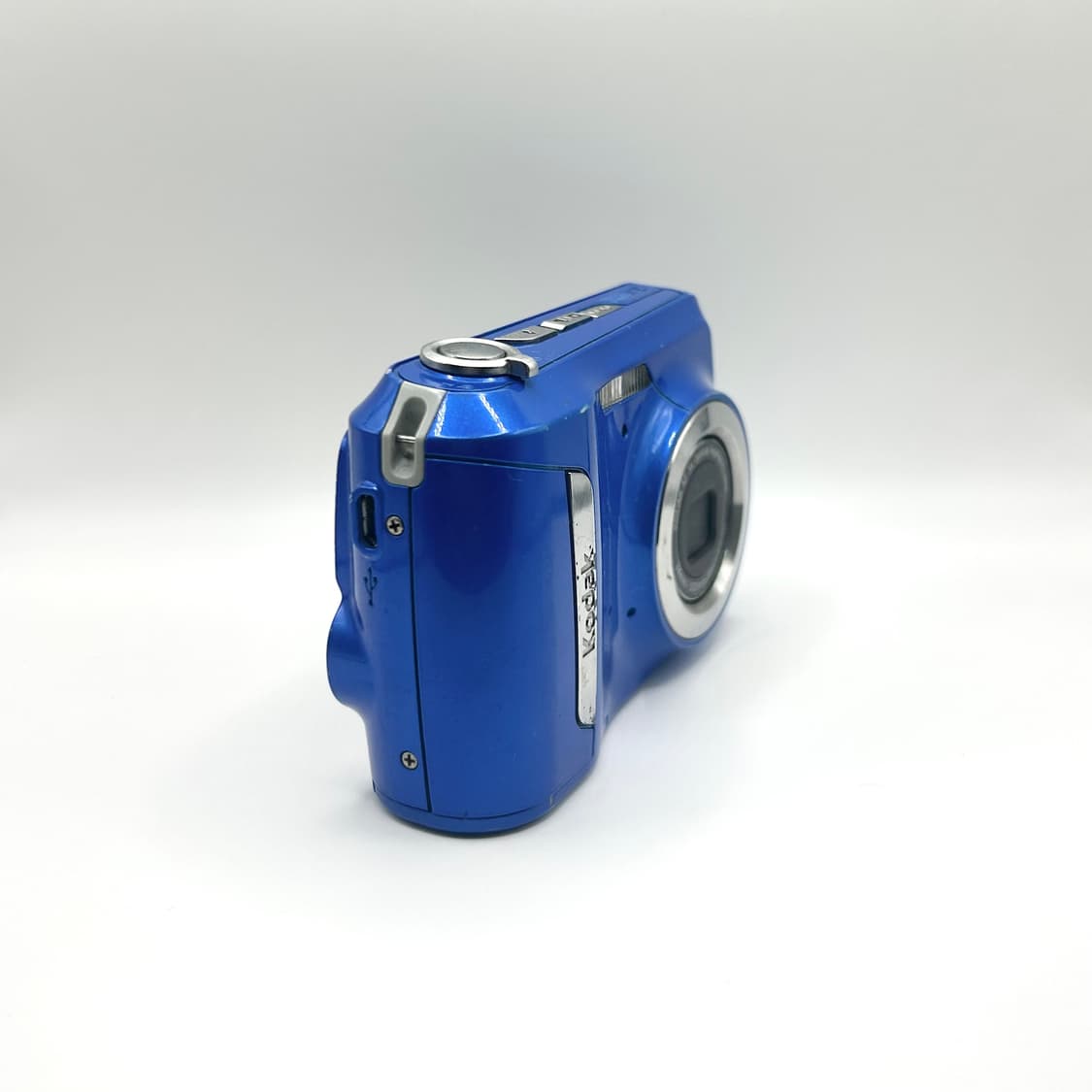 💙 키키 디카 💙 코닥 이지쉐어 C142 빈티지 디카 kodak 상품이미지4