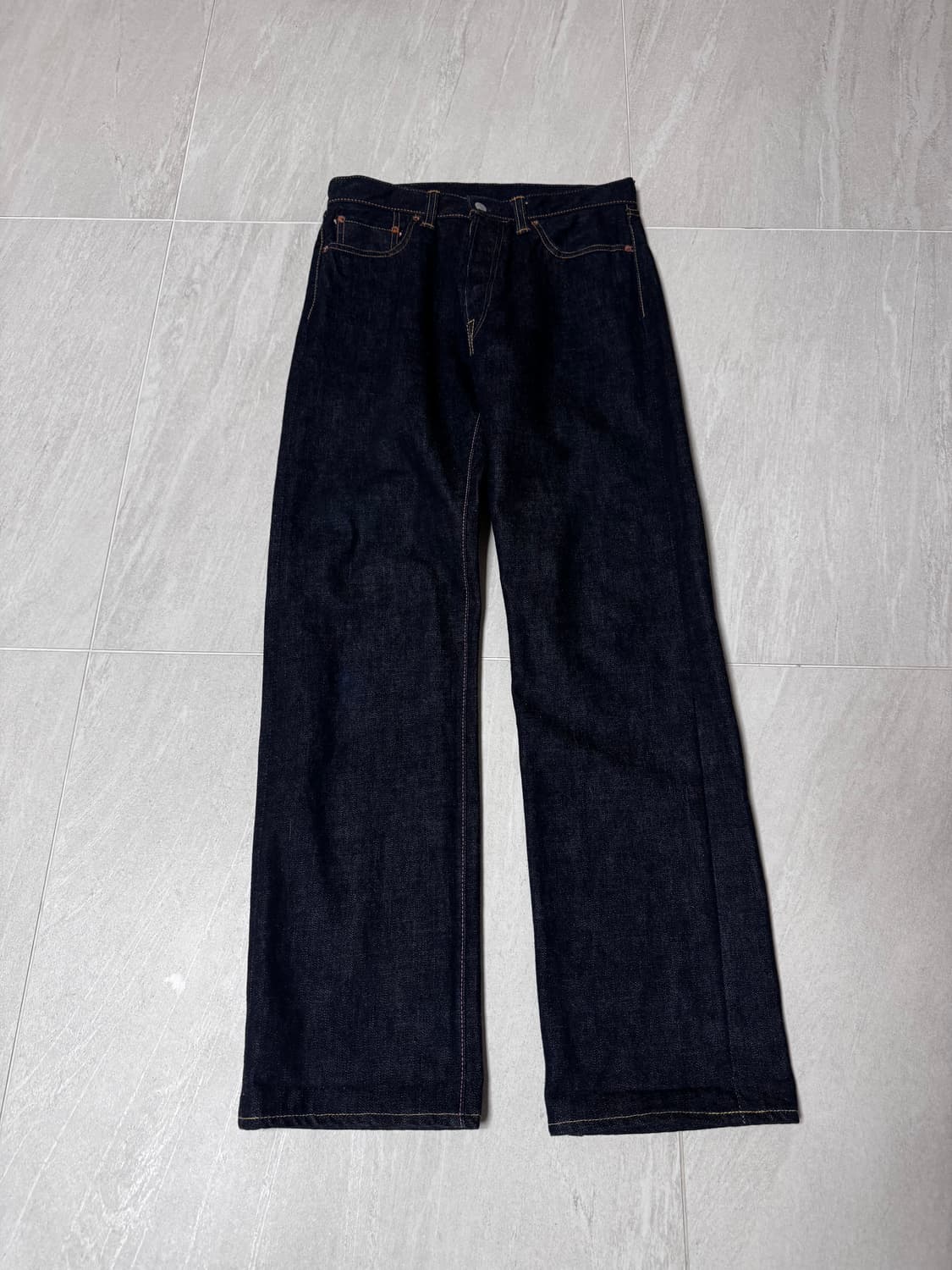 [31] 모모타로 0906SPWC 상품이미지4