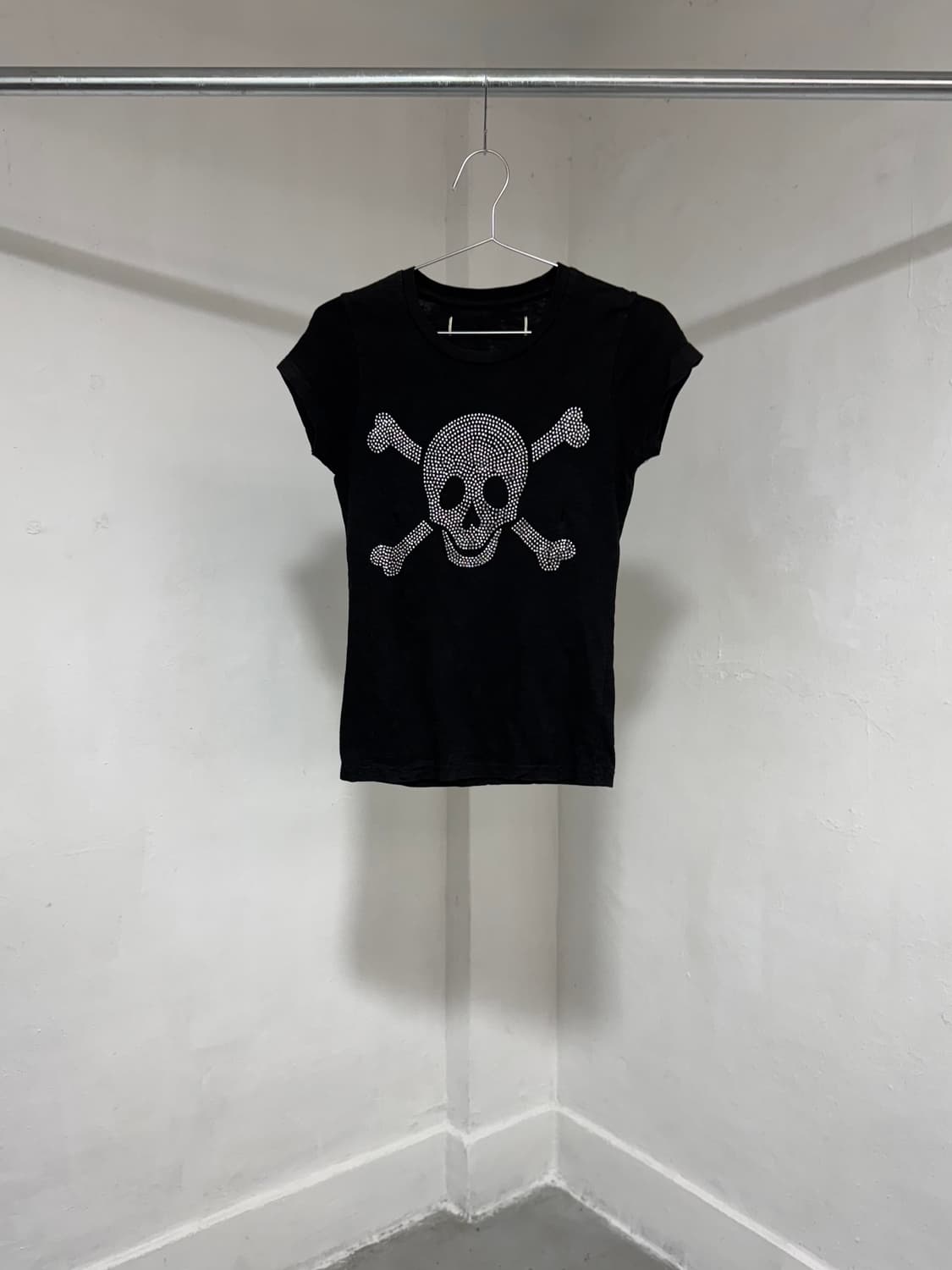 vtg top 상품이미지1