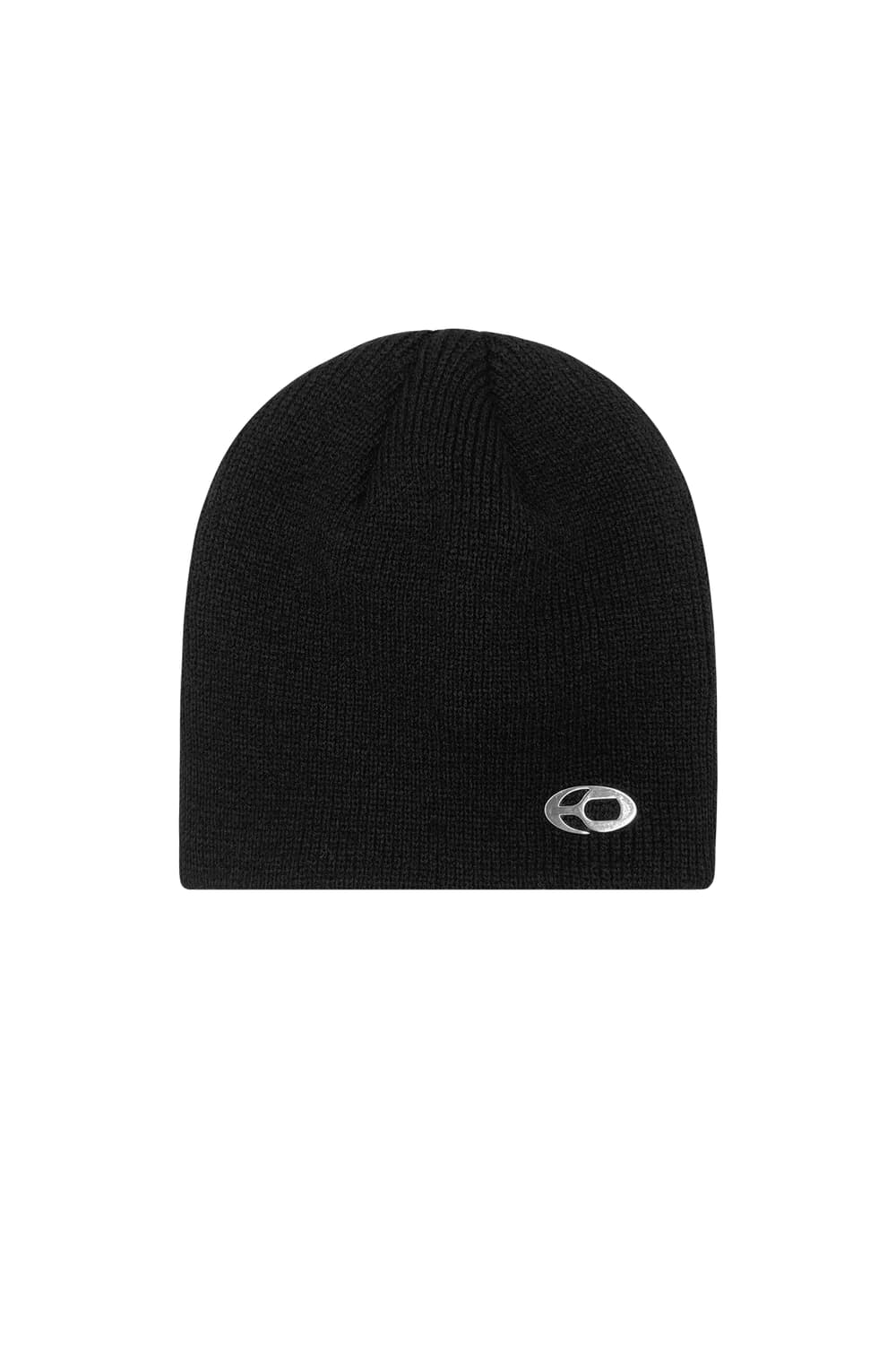 OY(오와이) 메탈 로고 비니 팝니다 상품이미지1