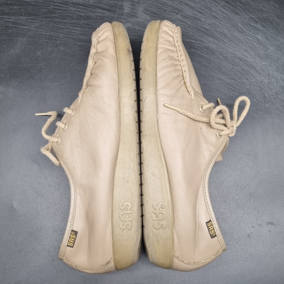 sas 사스 여성컴포트화240 상품이미지5