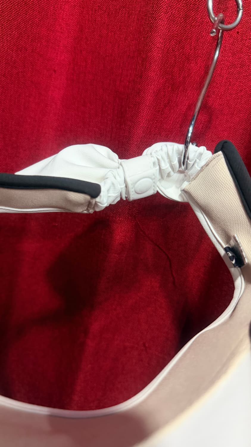 캘러웨이 썬캡 썬바이저 상품이미지8