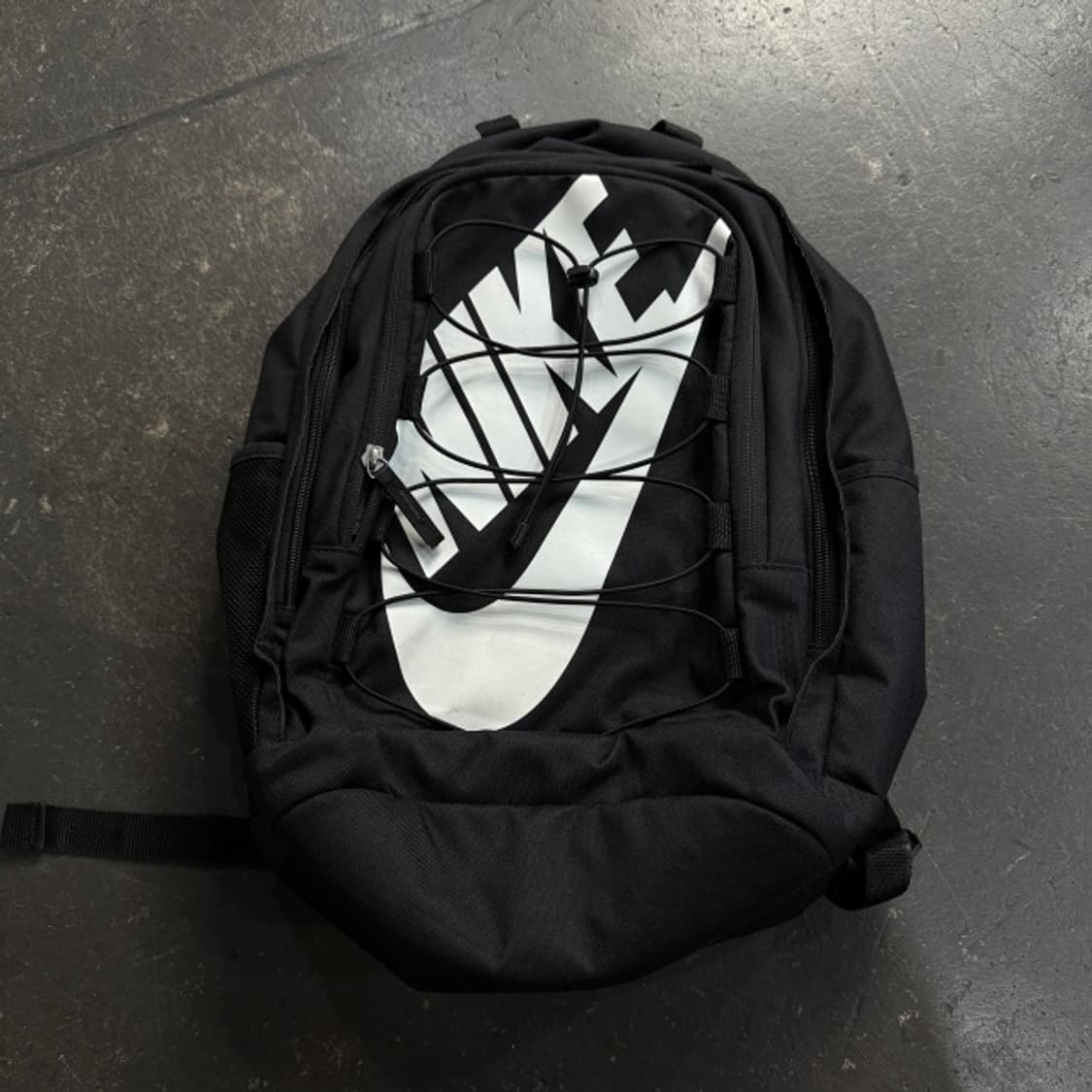 나이키 헤이워드 백팩  상품이미지1