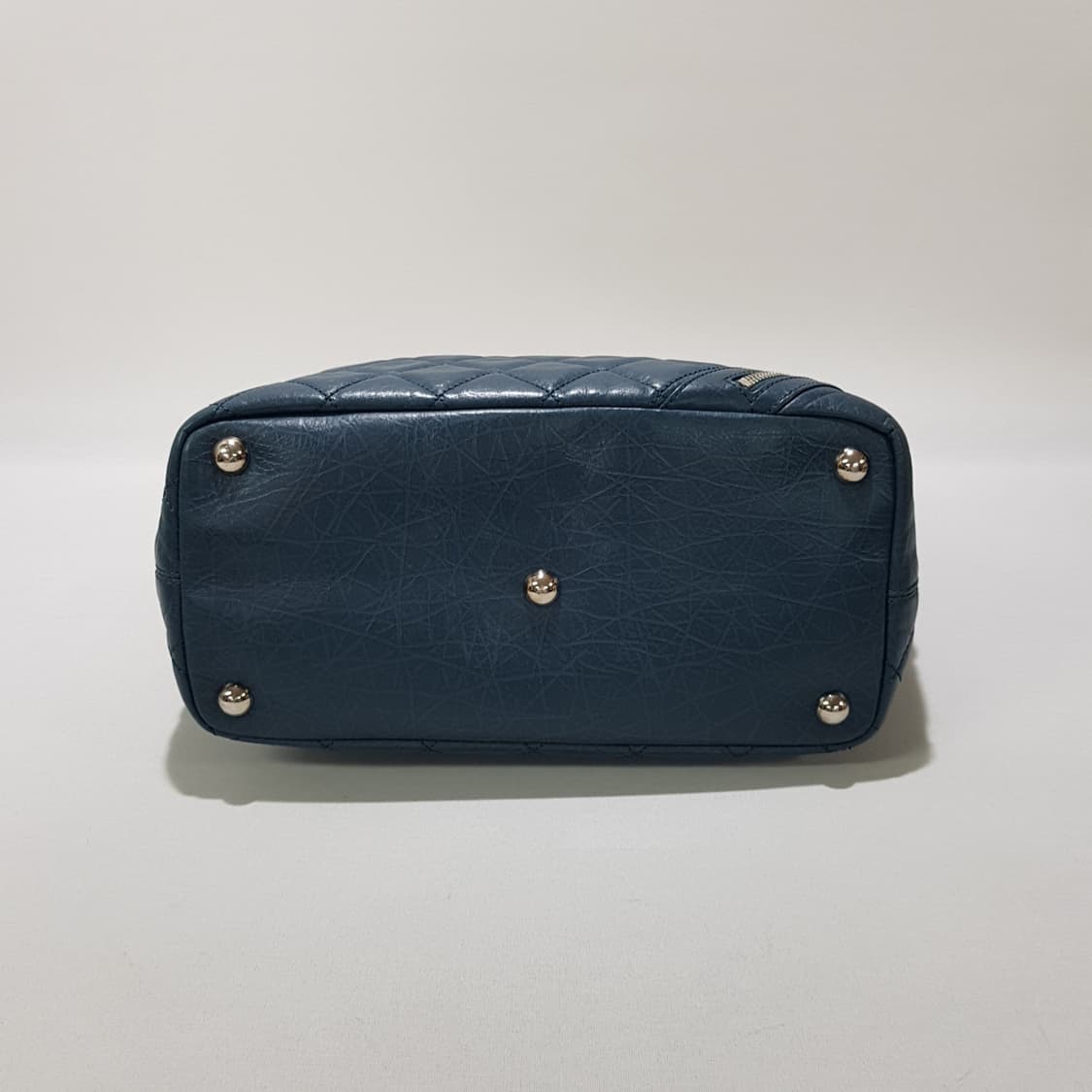 샤넬 깜봉 체인 숄더백 상품이미지7