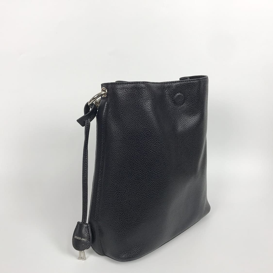 아더앤드 카마백 체인백 여성 가방 상품이미지2