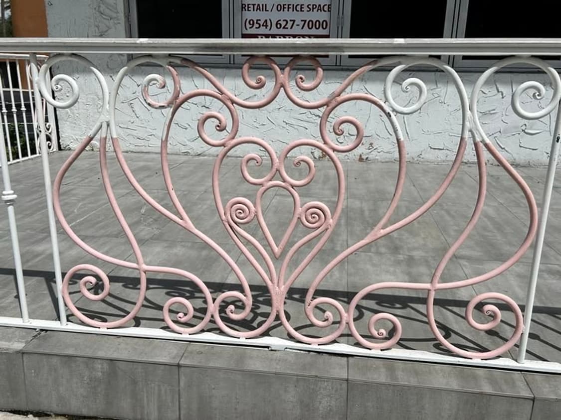 개인결제창 상품이미지1