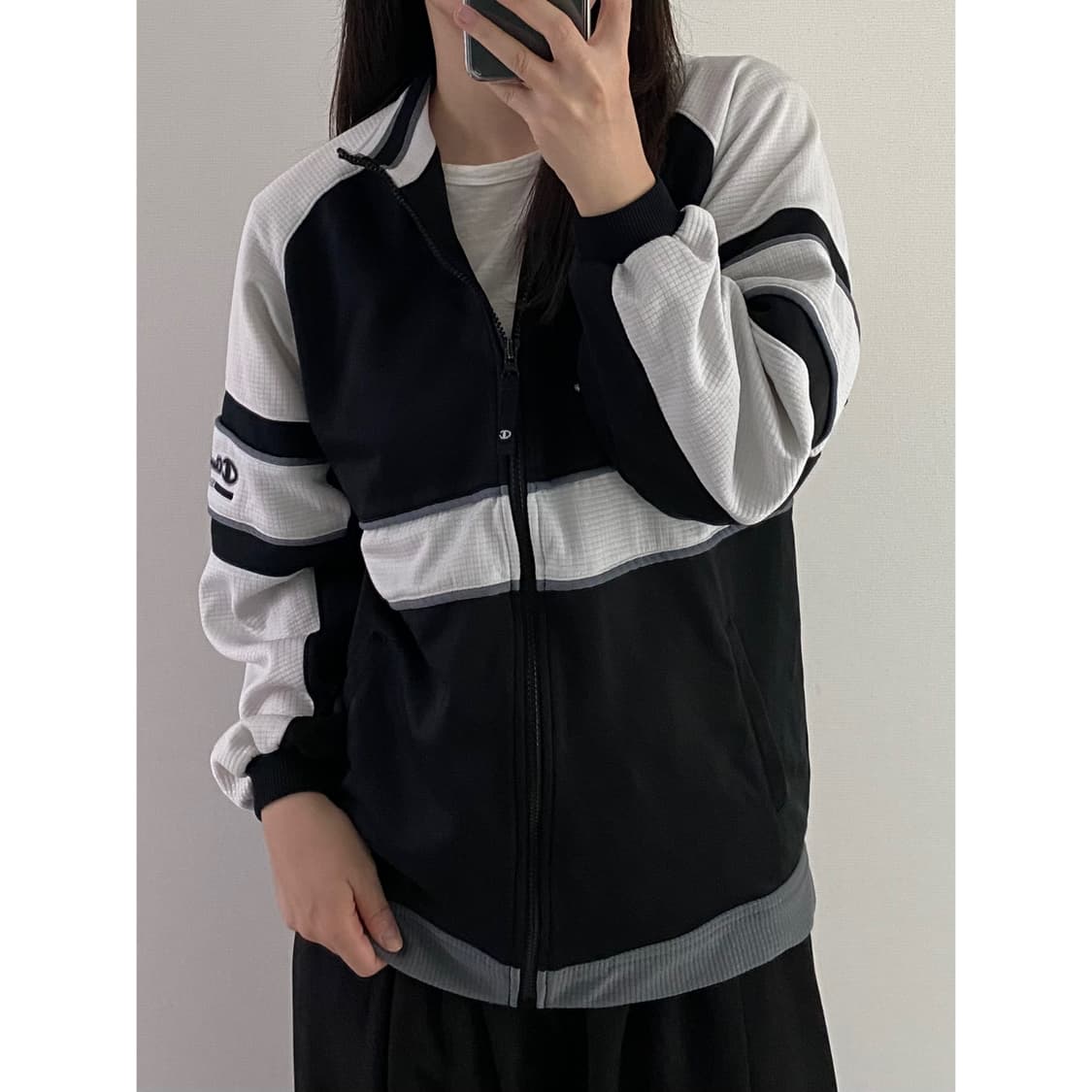 챔피온 져지 상품이미지1