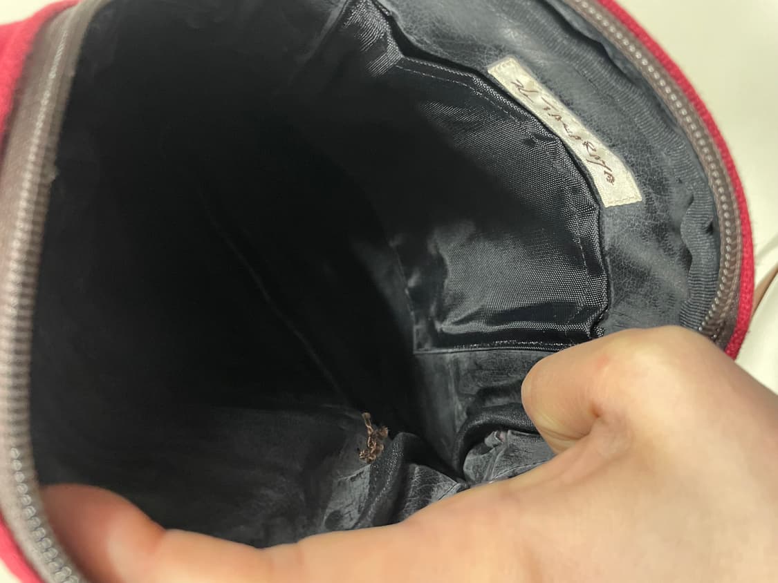 Japanese vintage  상품이미지3