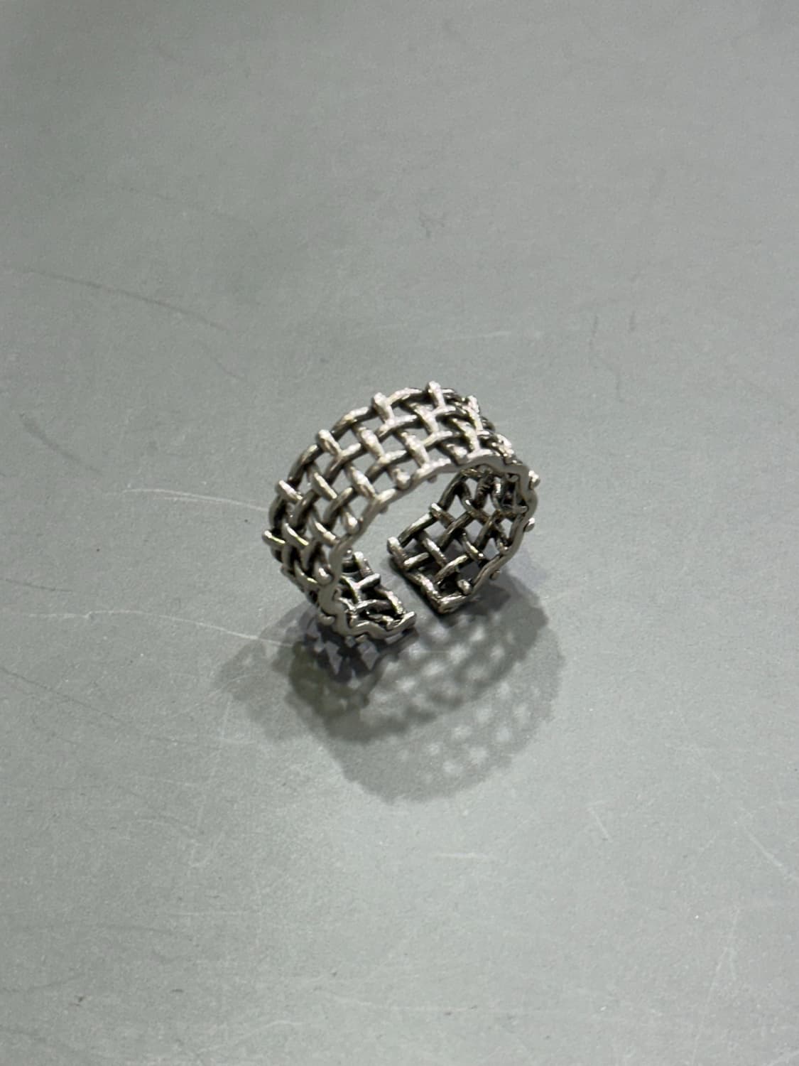 Net 반지 상품이미지2