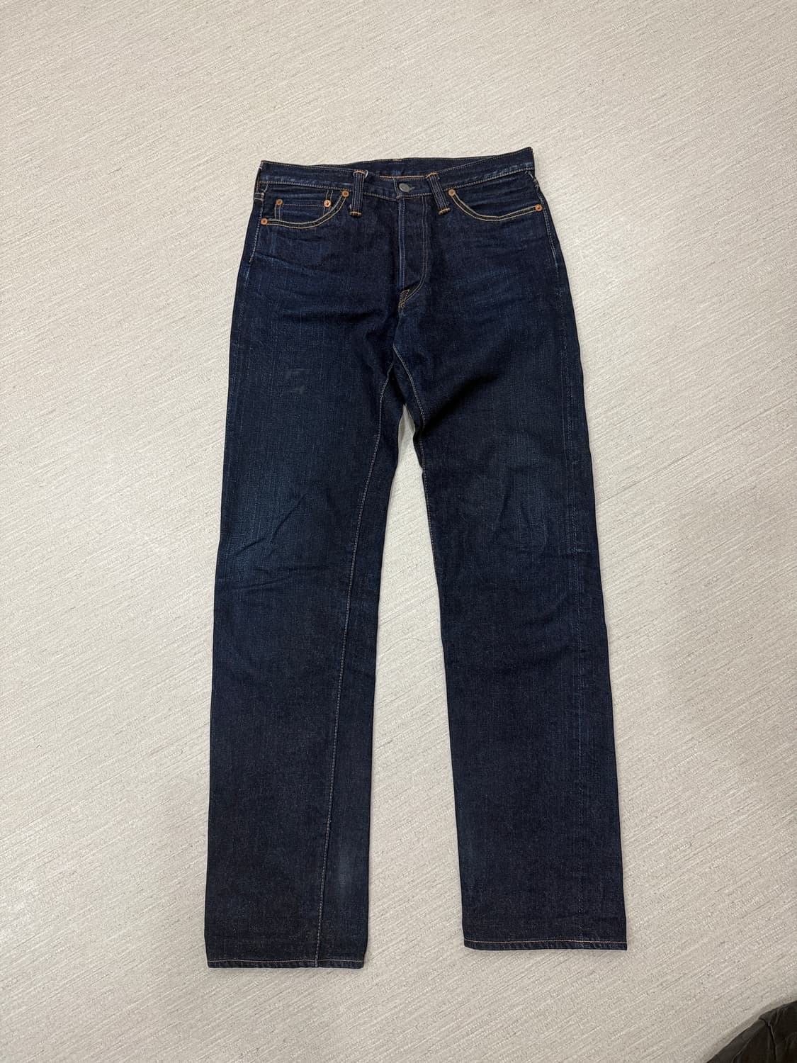 더 플랫헤드 3009 상품이미지1