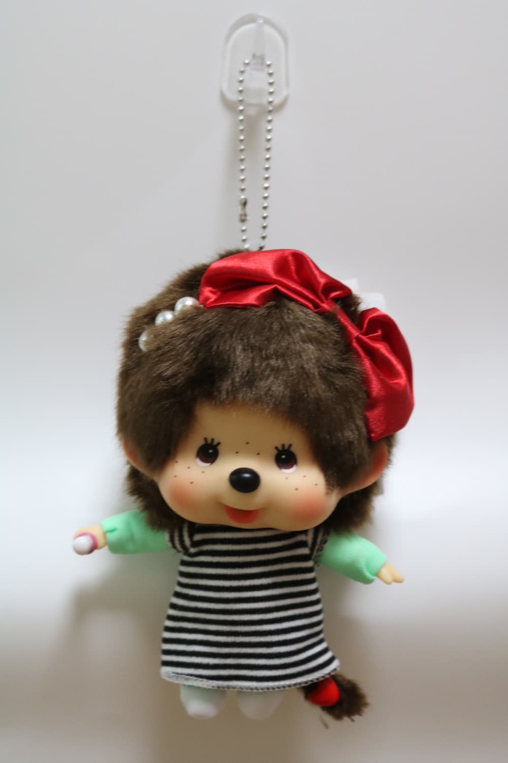 새상품) 홍콩대두치치  상품이미지1