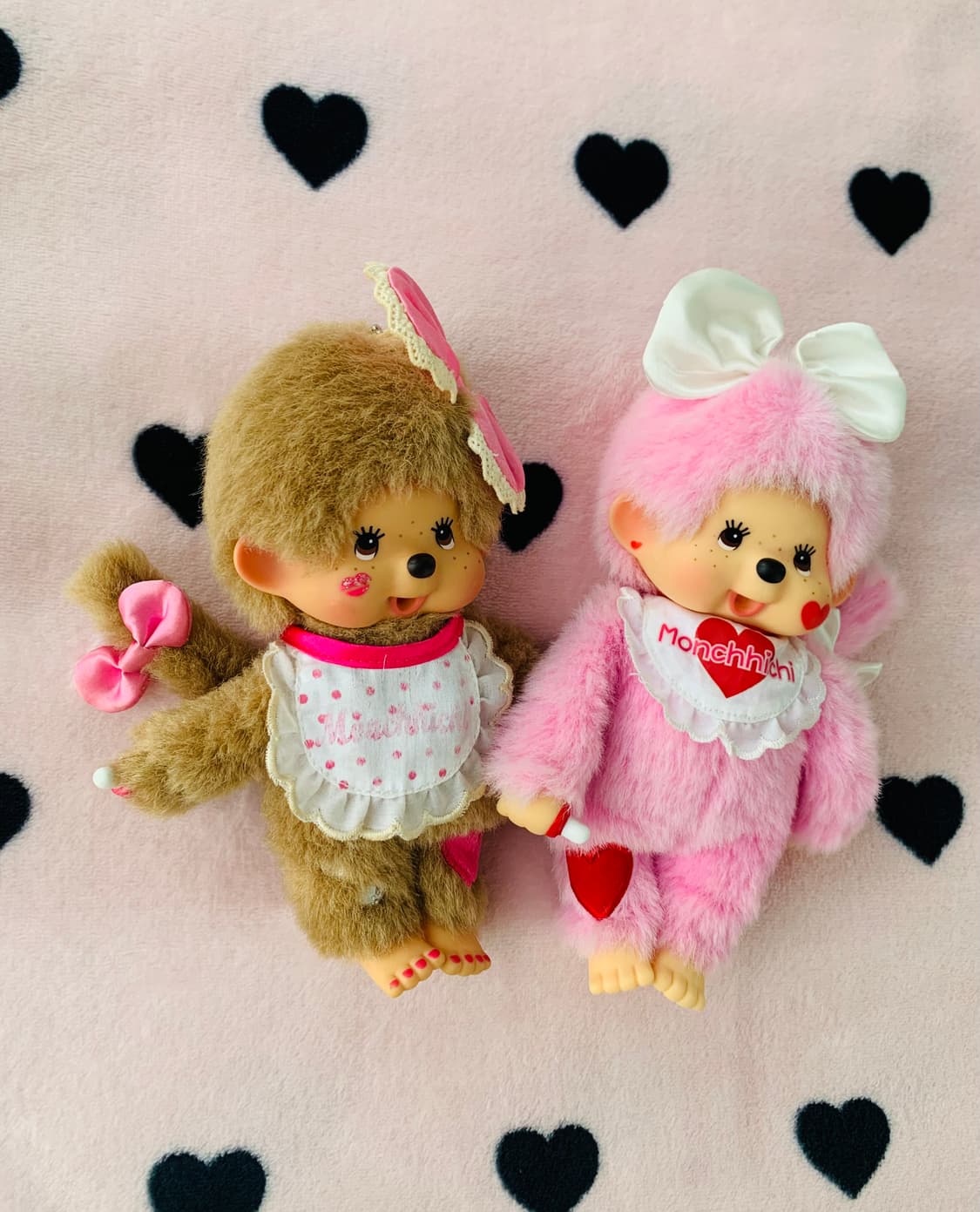 💞2세트 오토나랩 콜라보 상품이미지2