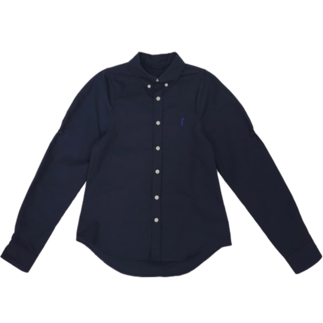 에옹쓰 가든테이프 셔츠  상품이미지1