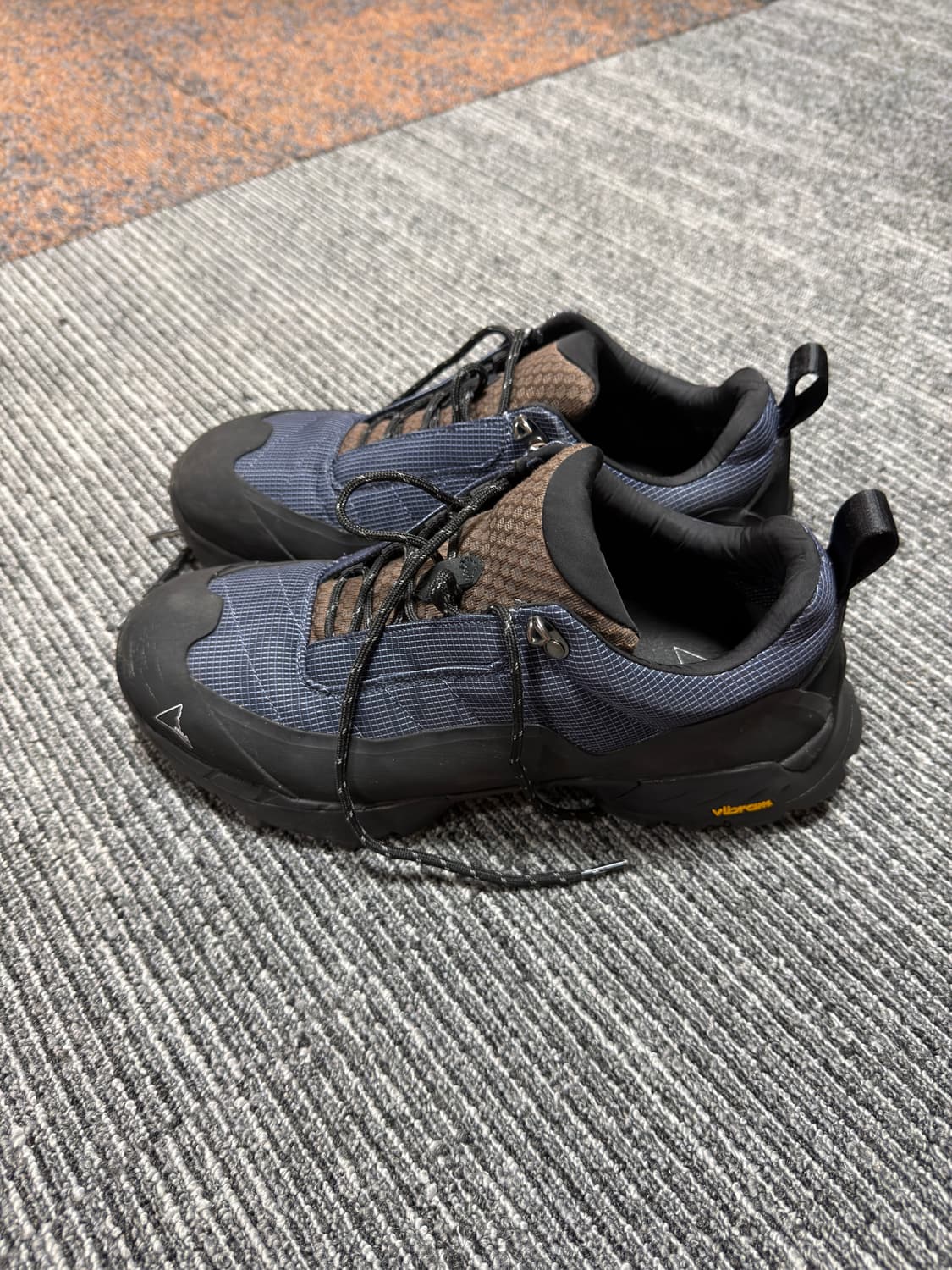 로아 카타리나 43  상품이미지3