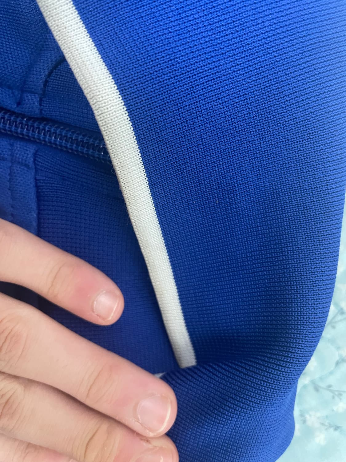 맨유 져지 상품이미지8